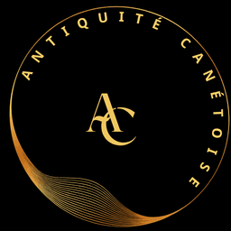 Logo Mon Marque